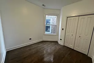1911 S Ridgeway Ave, Chicago, IL 60623 - Photo 7
