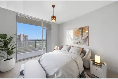 100 E 14th Street #1403, Chicago, IL 60605 - Photo 9