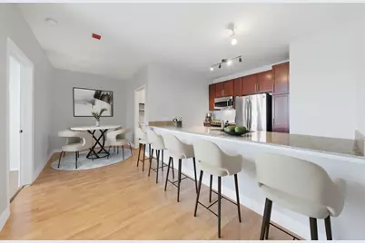 100 E 14th Street #1403, Chicago, IL 60605 - Photo 7