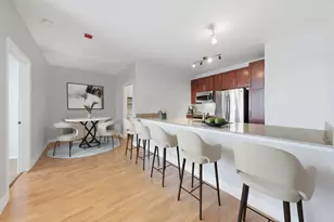 100 E 14th St, Chicago, IL 60605 - Photo 7