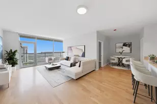 100 E 14th St, Chicago, IL 60605 - Photo 5
