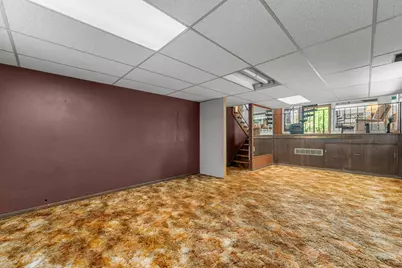 2903 172nd Street, Lansing, IL 60438 - Photo 25