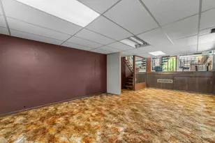 2903 172nd St, Lansing, IL 60438 - Photo 25