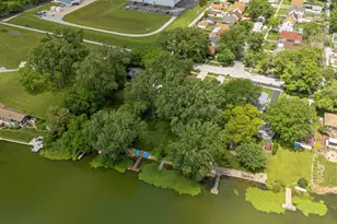 2903 172nd St, Lansing, IL 60438 - Photo 5