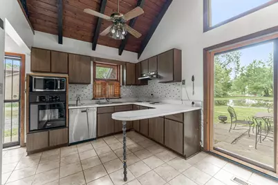 2903 172nd Street, Lansing, IL 60438 - Photo 15