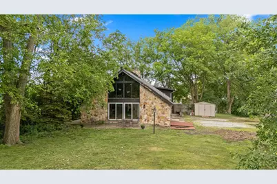 2903 172nd Street, Lansing, IL 60438 - Photo 3