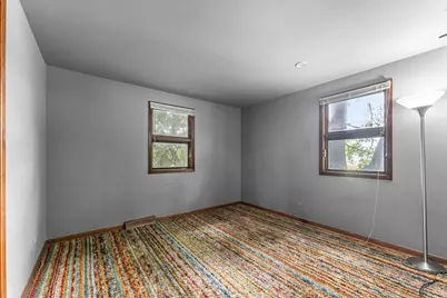 2903 172nd Street, Lansing, IL 60438 - Photo 21
