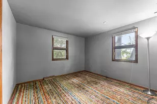 2903 172nd St, Lansing, IL 60438 - Photo 21