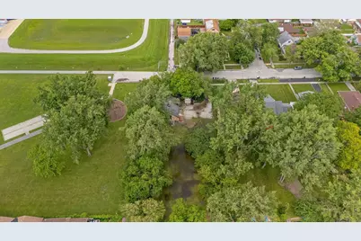 2903 172nd Street, Lansing, IL 60438 - Photo 7