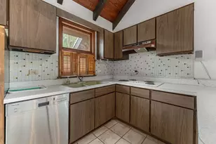 2903 172nd St, Lansing, IL 60438 - Photo 13