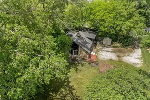 2903 172nd St, Lansing, IL 60438 - Photo 29