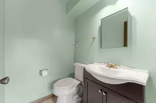 2903 172nd St, Lansing, IL 60438 - Photo 19