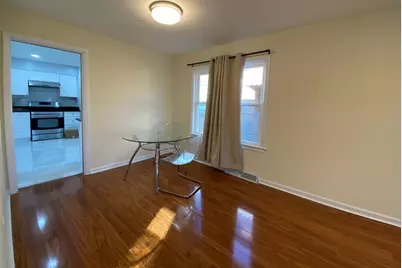 6078 N Troy Street, Chicago, IL 60659 - Photo 7