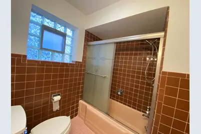 6078 N Troy Street, Chicago, IL 60659 - Photo 17