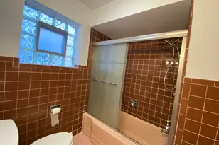 6078 N Troy St, Chicago, IL 60659 - Photo 17