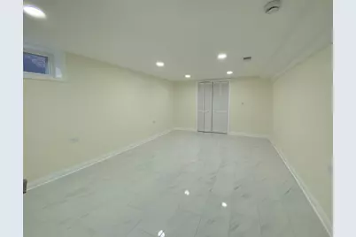 6078 N Troy Street, Chicago, IL 60659 - Photo 21