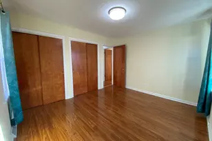 6078 N Troy St, Chicago, IL 60659 - Photo 13