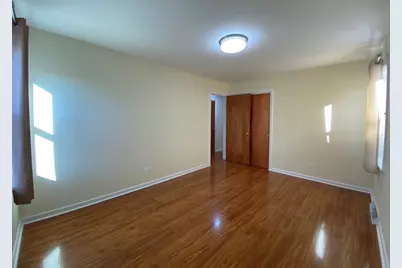 6078 N Troy Street, Chicago, IL 60659 - Photo 15