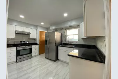 6078 N Troy Street, Chicago, IL 60659 - Photo 9