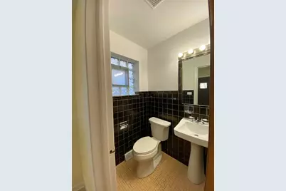 6078 N Troy Street, Chicago, IL 60659 - Photo 3