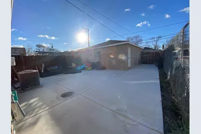6078 N Troy Street, Chicago, IL 60659 - Photo 29
