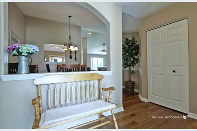 6430 Ginos Way, Fox Lake, IL 60020 - Photo 3