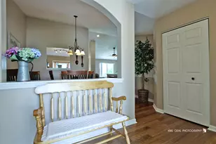 6430 Ginos Way, Fox Lake, IL 60020 - Photo 3