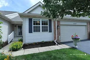 6430 Ginos Way, Fox Lake, IL 60020 - Photo 1
