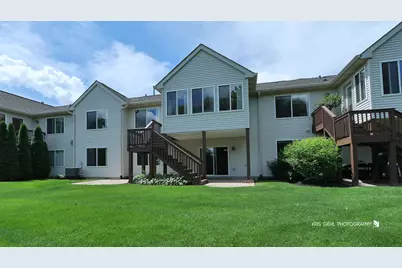 6430 Ginos Way, Fox Lake, IL 60020 - Photo 27