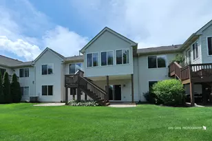 6430 Ginos Way, Fox Lake, IL 60020 - Photo 27