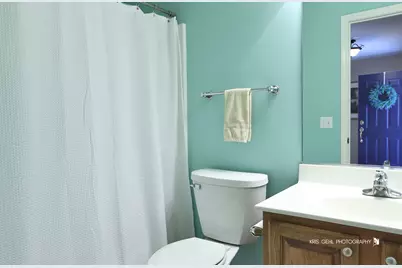 6430 Ginos Way, Fox Lake, IL 60020 - Photo 19
