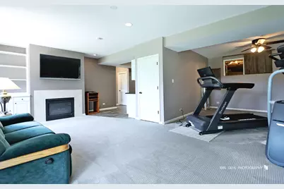 6430 Ginos Way, Fox Lake, IL 60020 - Photo 25