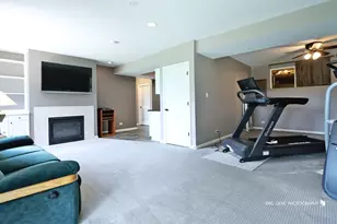 6430 Ginos Way, Fox Lake, IL 60020 - Photo 25