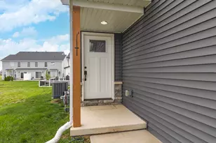 401 Jenny Ln, Heyworth, IL 61745 - Photo 53