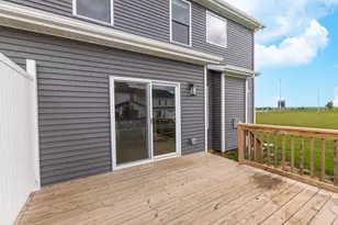 401 Jenny Ln, Heyworth, IL 61745 - Photo 41