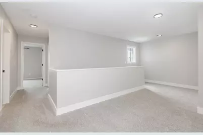 401 Jenny Lane #B, Heyworth, IL 61745 - Photo 29