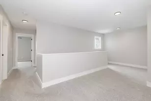 401 Jenny Ln, Heyworth, IL 61745 - Photo 29