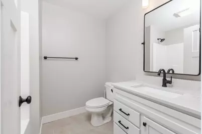 401 Jenny Lane #B, Heyworth, IL 61745 - Photo 23
