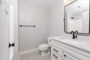 401 Jenny Ln, Heyworth, IL 61745 - Photo 23