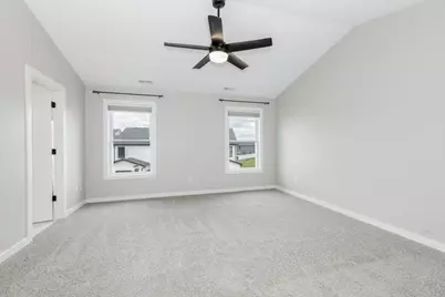 401 Jenny Lane #B, Heyworth, IL 61745 - Photo 25