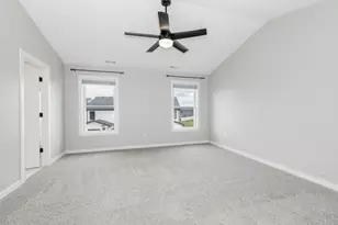 401 Jenny Ln, Heyworth, IL 61745 - Photo 25