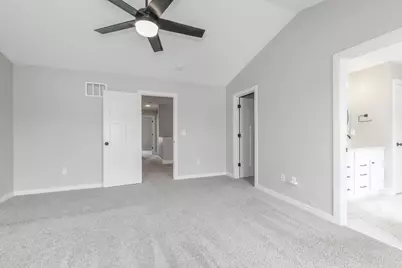 401 Jenny Lane #B, Heyworth, IL 61745 - Photo 29