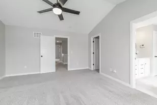 401 Jenny Ln, Heyworth, IL 61745 - Photo 29