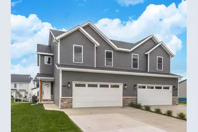 401 Jenny Lane #B, Heyworth, IL 61745 - Photo 43