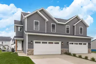 401 Jenny Ln, Heyworth, IL 61745 - Photo 43
