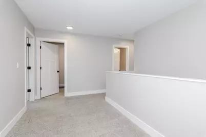 401 Jenny Lane #B, Heyworth, IL 61745 - Photo 19