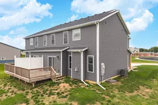 401 Jenny Ln, Heyworth, IL 61745 - Photo 49