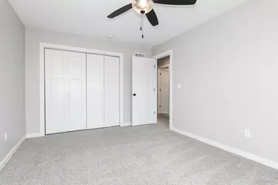 401 Jenny Lane #B, Heyworth, IL 61745 - Photo 31