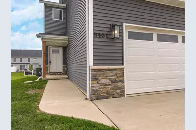 401 Jenny Lane #B, Heyworth, IL 61745 - Photo 51