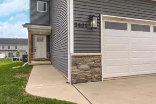 401 Jenny Ln, Heyworth, IL 61745 - Photo 51